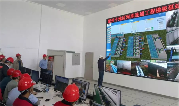 1542344387119503pE31.png mkg3.png