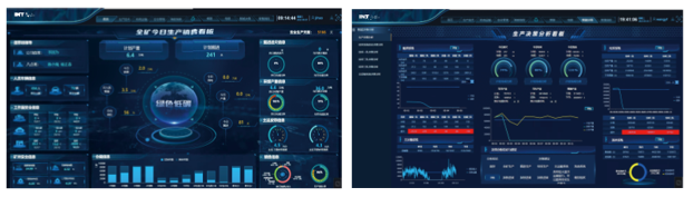 1747189567268252X2Uv.png 20250514102146.png