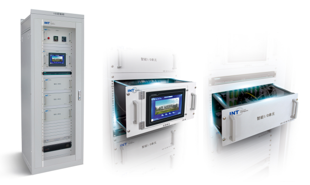 1772530160213609ZcDn.png 20260303172500.png