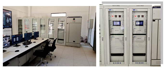 1772530186763359VUYv.png 20260303172512.png